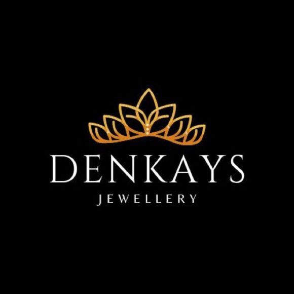 ANJALIA SEA SHELL GIRL BRACELETS - Picture 4 of 5